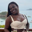 Foto: Reprodução/Instagram