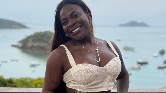 Foto: Reprodução/Instagram