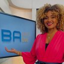 Foto: Reprodução/Instagram