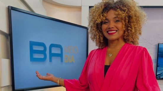 Foto: Reprodução/Instagram