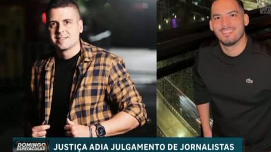 Foto: Reprodução/RecordTV