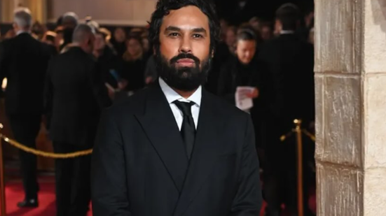 Foto: Reprdoução/Redes Sociais