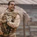 Foto: divulgação/Prime Video