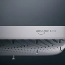 Foto: divulgação/Amazon