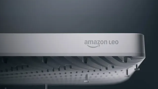 Foto: divulgação/Amazon