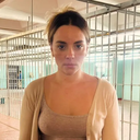 Foto: Reprodução/Prime Video