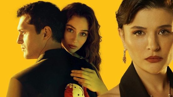 Foto: Reprodução/IMDB.