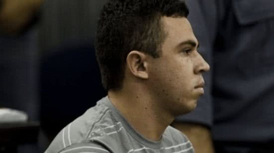 Foto: Reprodução/Redes Sociais