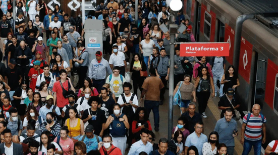 Foto: Fernando Frazão/Agência Brasil/Reprodução