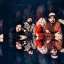 Foto: Reprodução/Instagram/@linkinpark