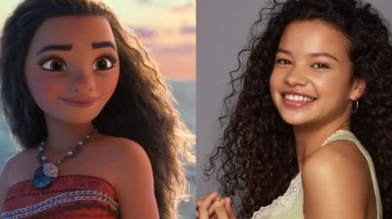 Foto: Reprodução/X @Nozes202