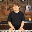 Foto: Reprodução/Instagram