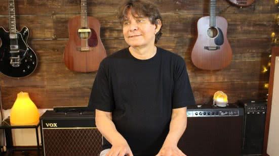 Foto: Reprodução/Instagram