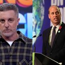 Foto: Reprodução/TV Globo e Andrew Parsons via Fotos Públicas