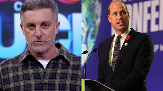 Foto: Reprodução/TV Globo e Andrew Parsons via Fotos Públicas