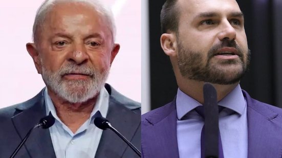 Reprodução/Agência Pública/Agência Brasil