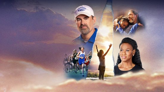 Foto: divulgação/Netflix