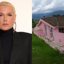 Foto: Reprodução/Instagram @xuxameneghel/Youtube @JuniorjBrazil