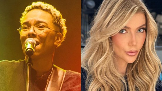 Foto: Reprodução/Instagram