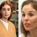 Foto: Divulgação/Prime Video