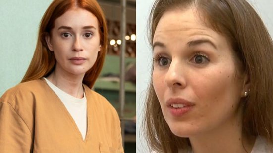 Foto: Divulgação/Prime Video