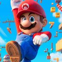 Foto: Reprodução/IMDB.