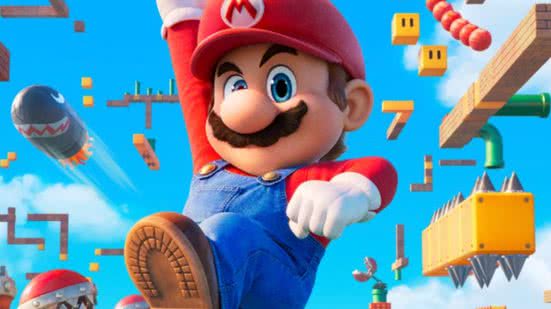 Foto: Reprodução/IMDB.