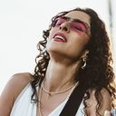 Foto: Reprodução/Instagram/@marisamonte