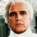 Foto: Reprodução/Superman