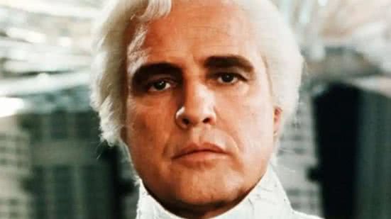 Foto: Reprodução/Superman