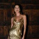 Foto: Reprodução/Instagram/marthagraeff