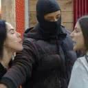 Foto: Reprodução/TV Record