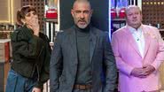 Foto: Divulgação/MasterChef Brasil