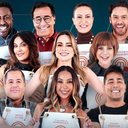 Foto: Reprodução/Band