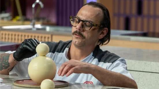 Foto: Reprodução/Tv Band