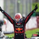 Foto: Reprodução/Redes Sociais