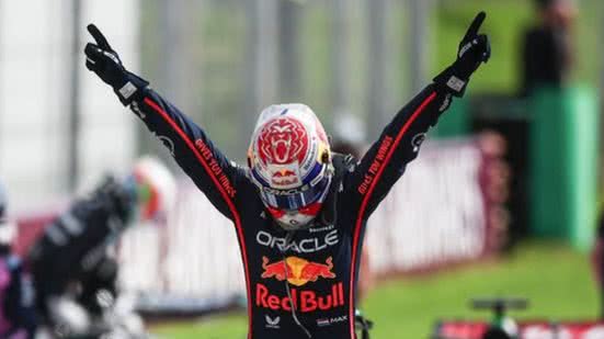 Foto: Reprodução/Redes Sociais