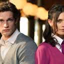 Foto: Divulgação/Prime Video