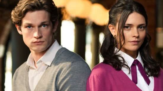 Foto: Divulgação/Prime Video