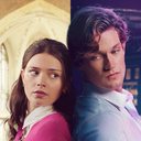 Foto: Divulgação/Prime Video