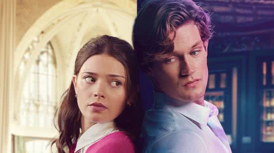 Foto: Divulgação/Prime Video