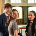 Foto: Divulgação/Prime Video