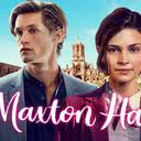 Foto: Reprodução/Prime Video