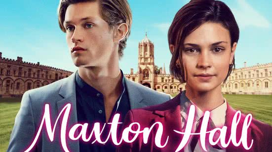 Foto: Divulgação/Prime Video