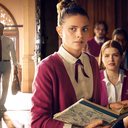 Foto: Divulgação/Prime Video