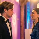 Foto: Divulgação/Prime Video.