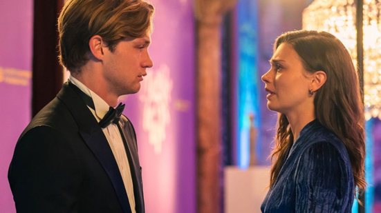 Foto: Divulgação/Prime Video.