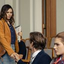 Foto: Divulgação/Prime Video