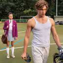 Foto: Divulgação/Prime Video