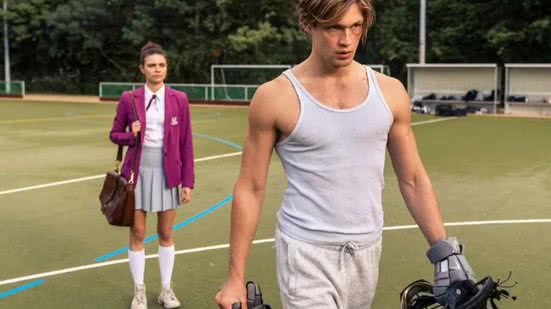 Foto: Divulgação/Prime Video